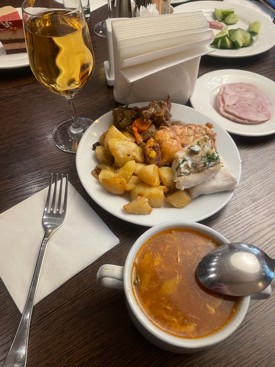 Курилка- разговоры на любые темы - Бодибилдинг форум AnabolicShops