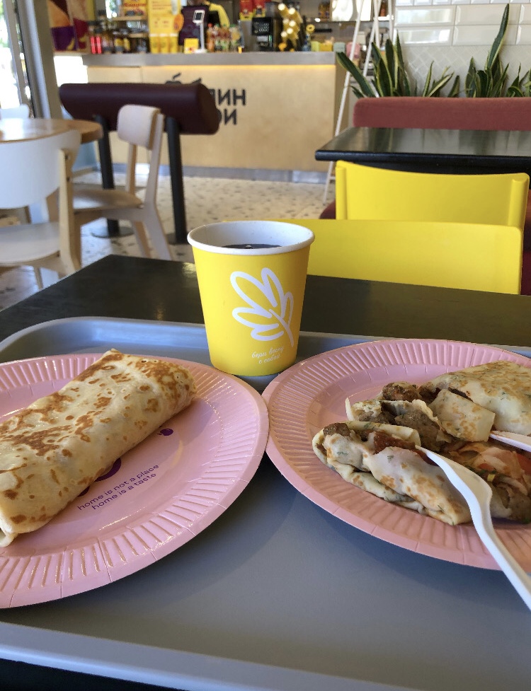 Hilma PRO - с заботой о вашем здоровье! - Бодибилдинг форум AnabolicShops