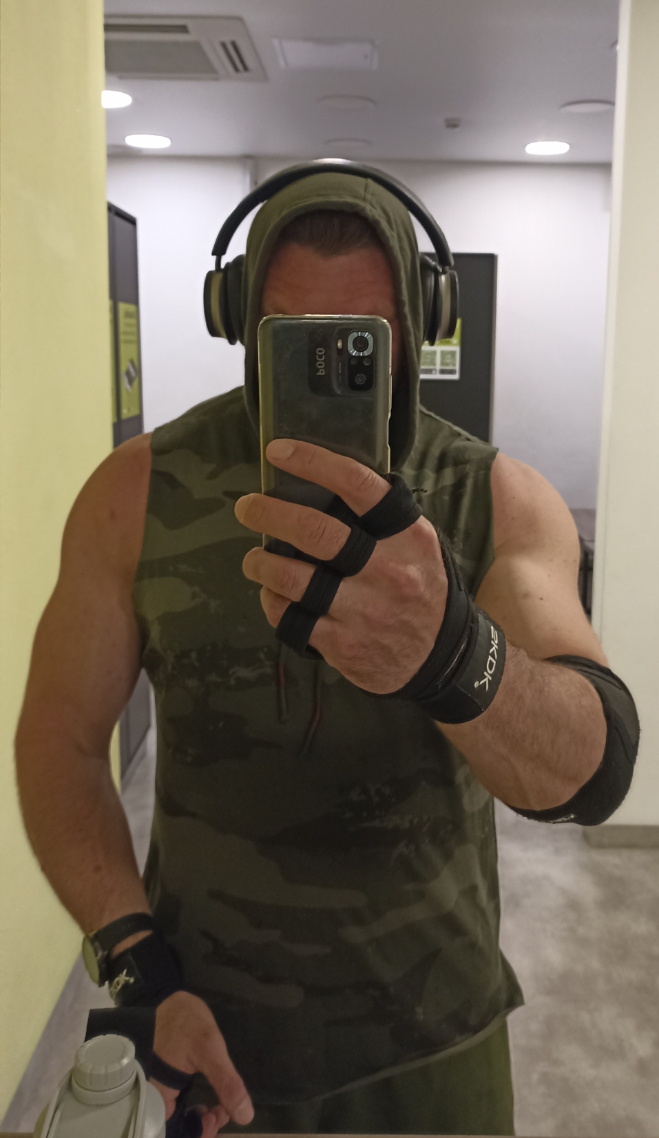 Hilma PRO - с заботой о вашем здоровье! - Бодибилдинг форум AnabolicShops