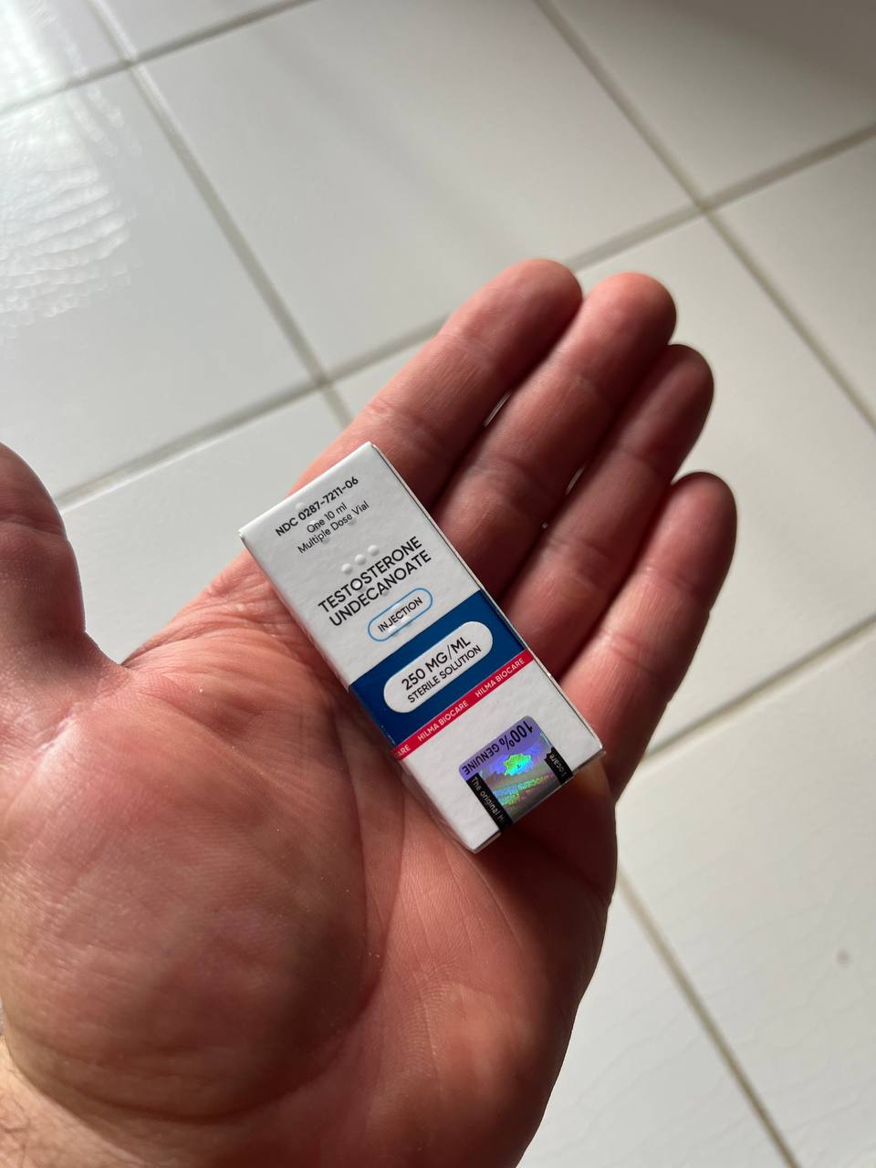 Фармакология, питание и тренировочный процесс - Бодибилдинг форум AnabolicShops