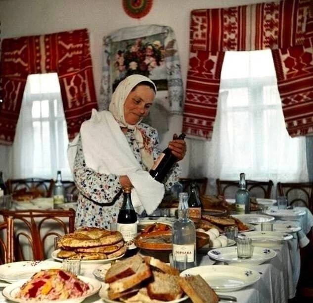 Курилка- разговоры на любые темы - Бодибилдинг форум AnabolicShops