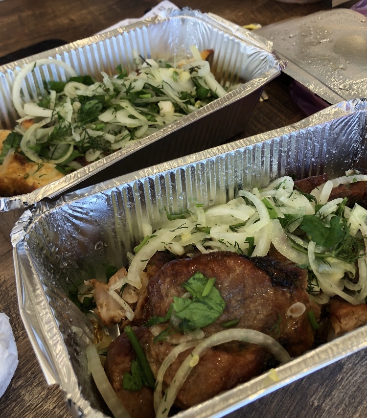 Hilma PRO - с заботой о вашем здоровье! - Бодибилдинг форум AnabolicShops