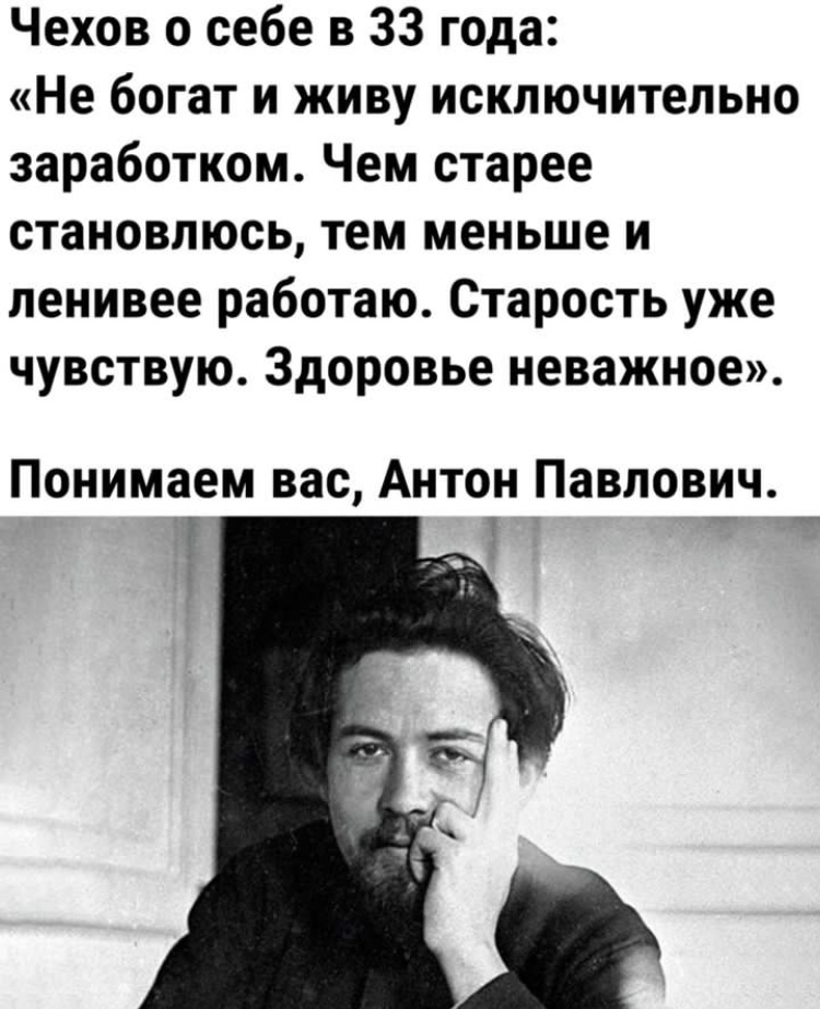 Hilma PRO - с заботой о вашем здоровье! - Бодибилдинг форум AnabolicShops