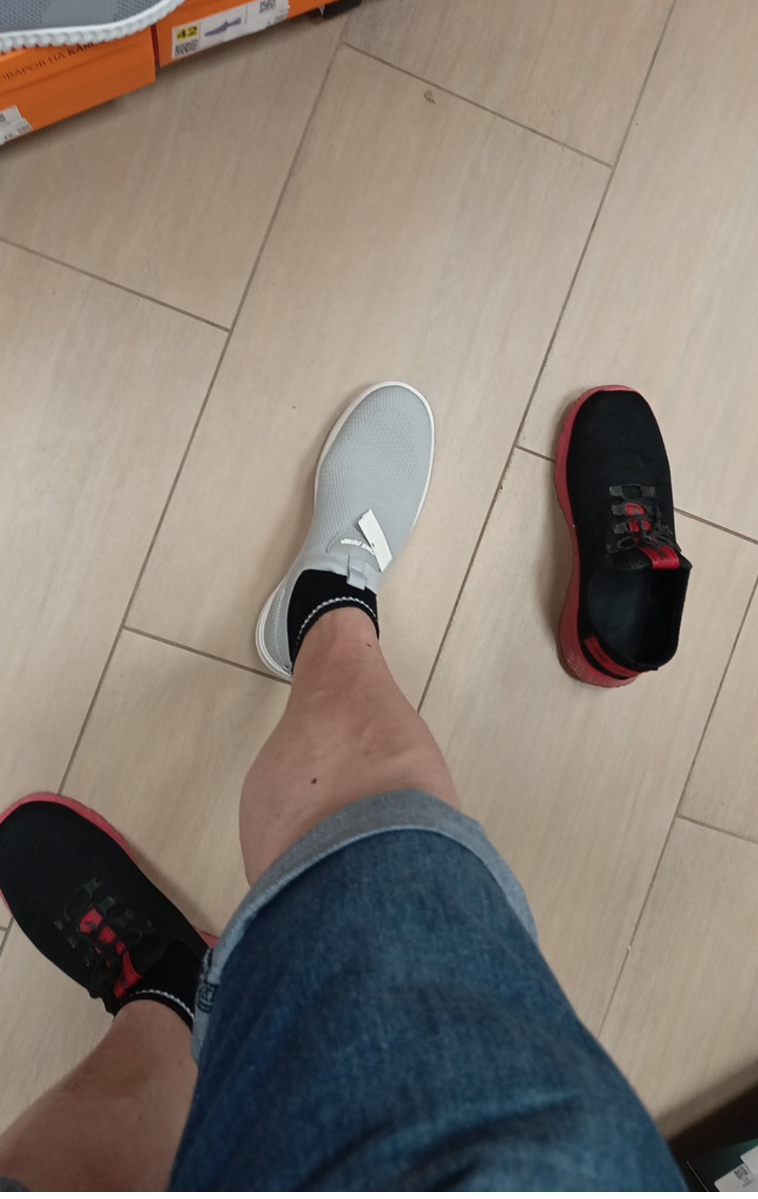 Hilma PRO - с заботой о вашем здоровье! - Бодибилдинг форум AnabolicShops