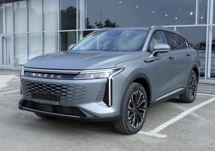 Hilma PRO - с заботой о вашем здоровье! - Бодибилдинг форум AnabolicShops