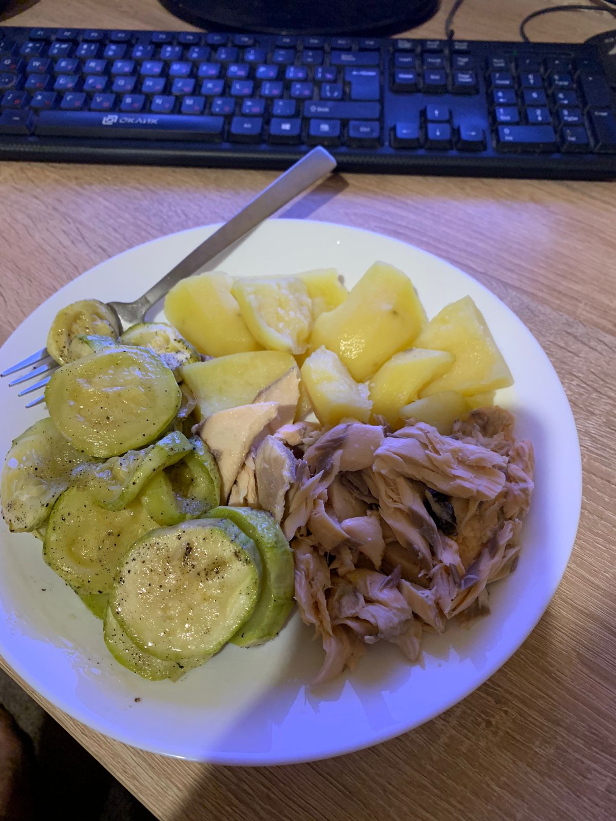 Hilma PRO - с заботой о вашем здоровье! - Бодибилдинг форум AnabolicShops