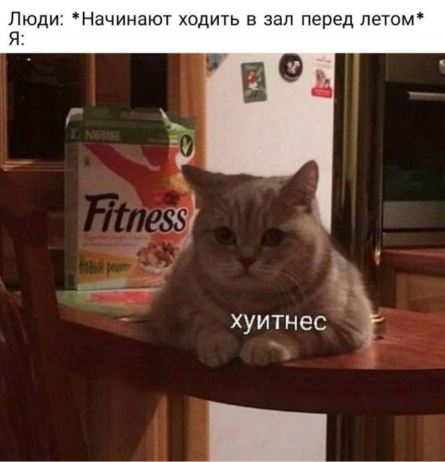 Курилка- разговоры на любые темы - Бодибилдинг форум AnabolicShops