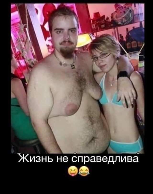 Курилка- разговоры на любые темы - Бодибилдинг форум AnabolicShops