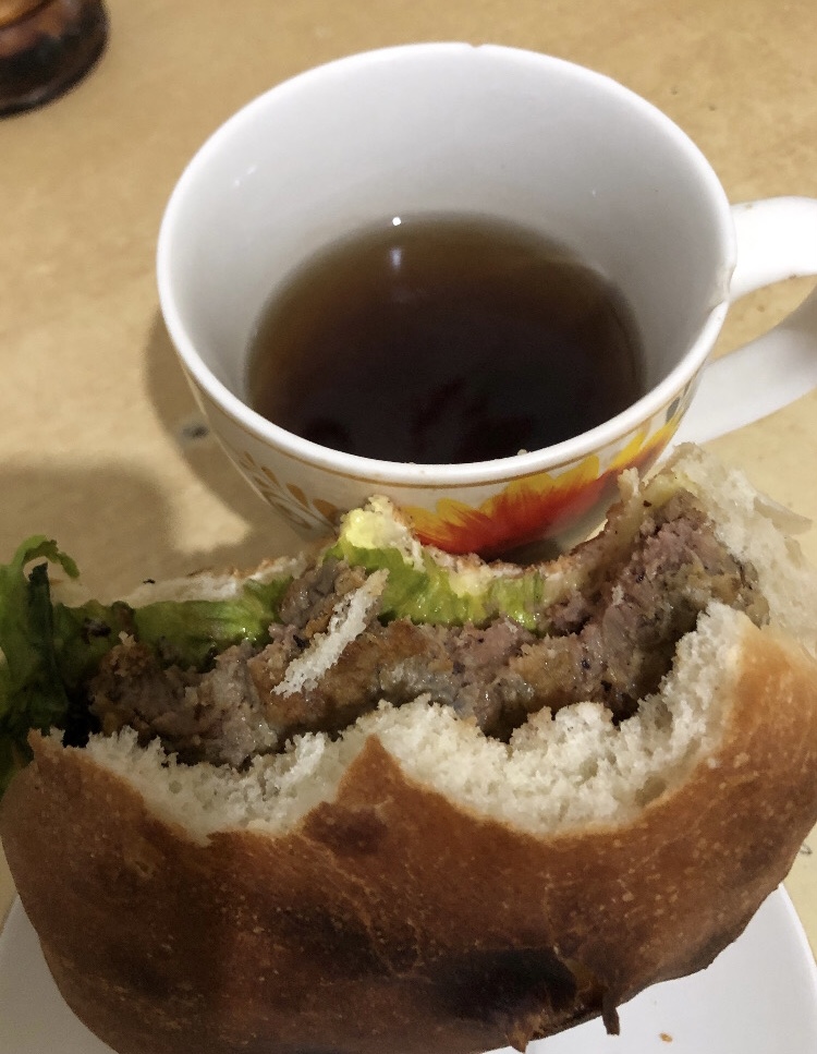 Hilma PRO - с заботой о вашем здоровье! - Бодибилдинг форум AnabolicShops