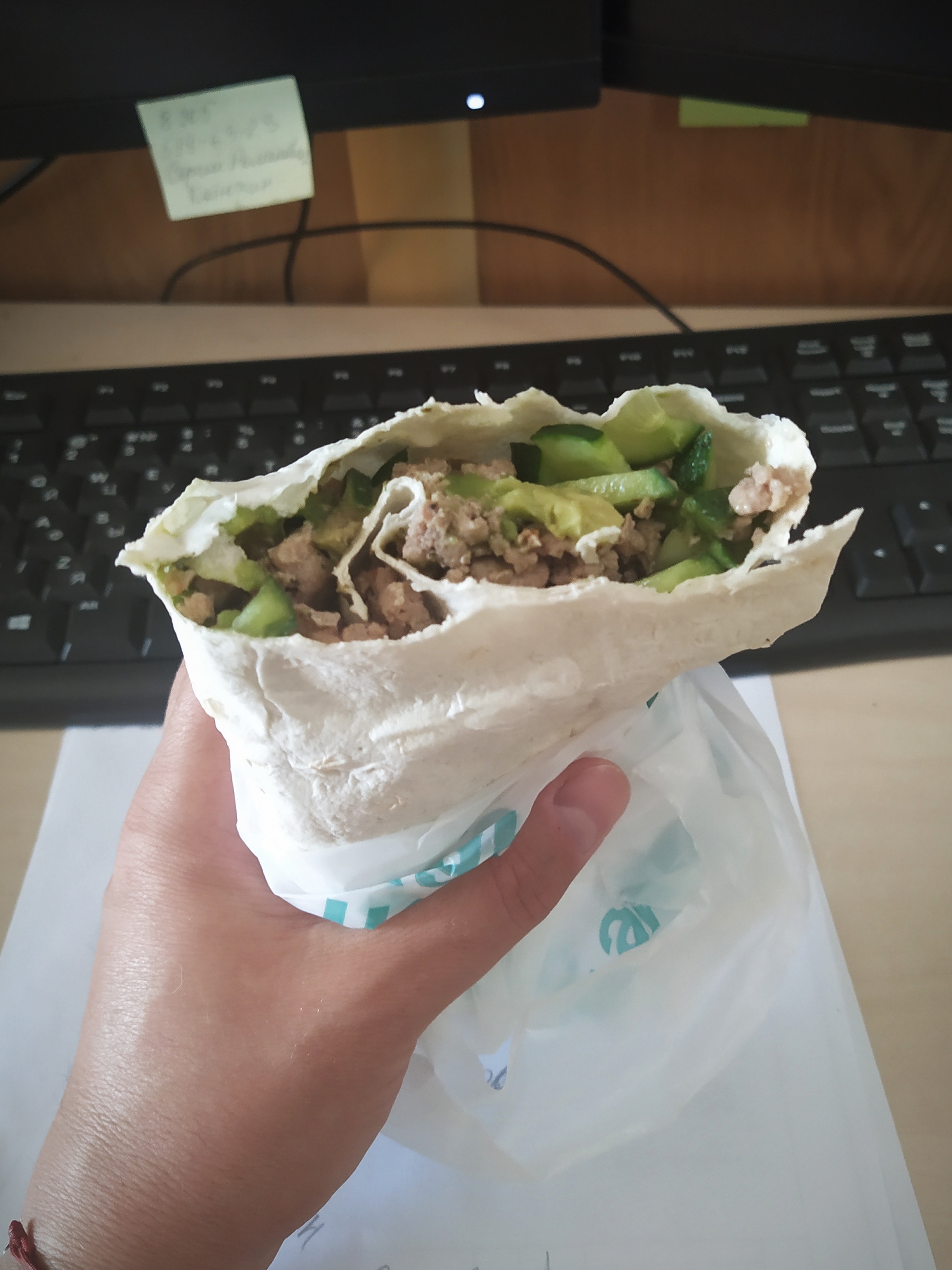 Hilma PRO - с заботой о вашем здоровье! - Бодибилдинг форум AnabolicShops