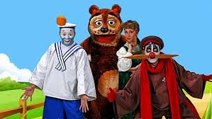 Hilma PRO - с заботой о вашем здоровье! - Бодибилдинг форум AnabolicShops