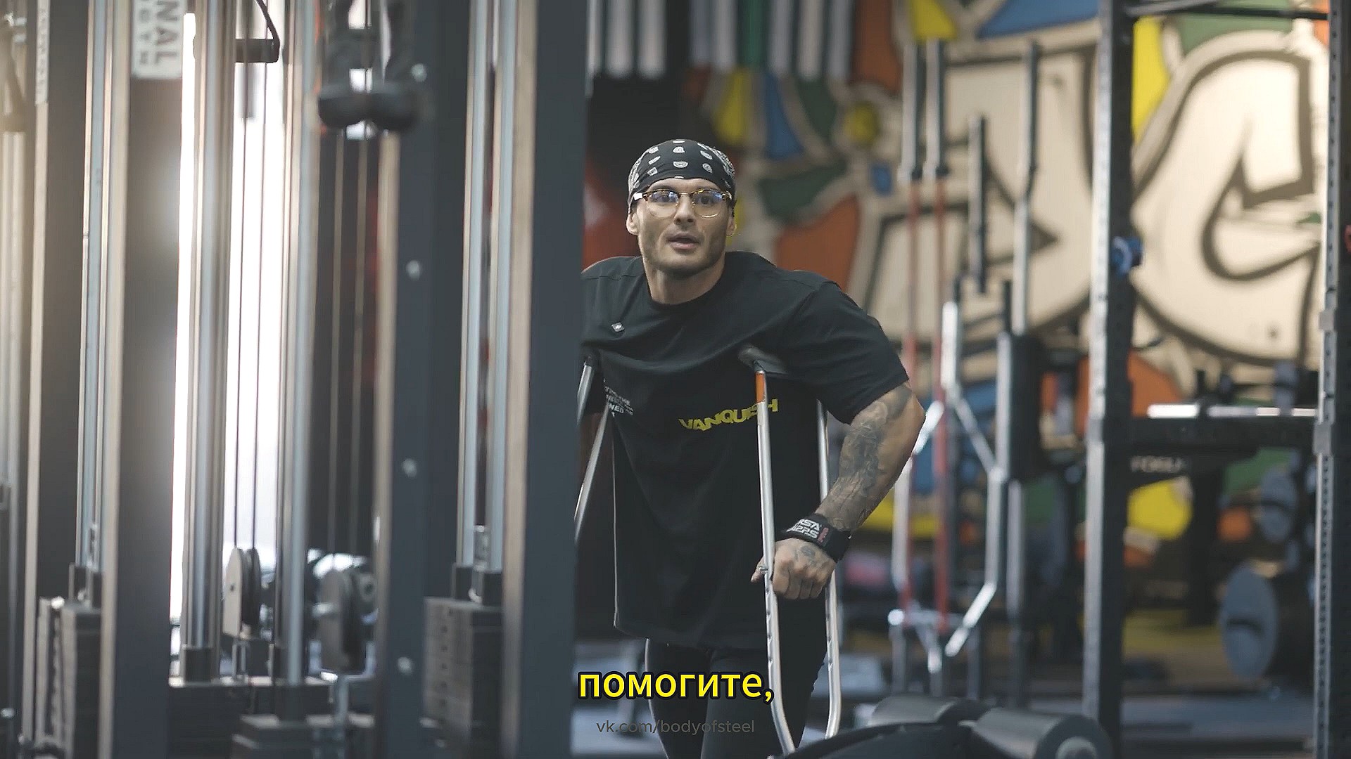 Джереми Буэндиа повторно порвался и ему заменили сухожилие из большого пальца. - Бодибилдинг форум AnabolicShops