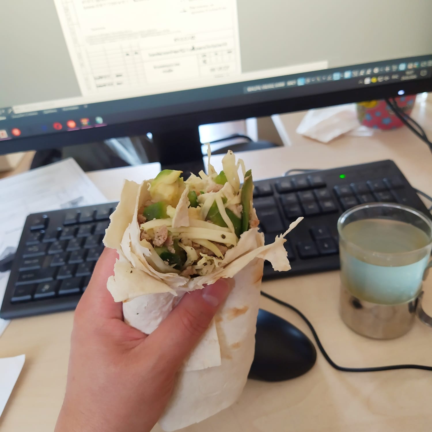 Hilma PRO - с заботой о вашем здоровье! - Бодибилдинг форум AnabolicShops