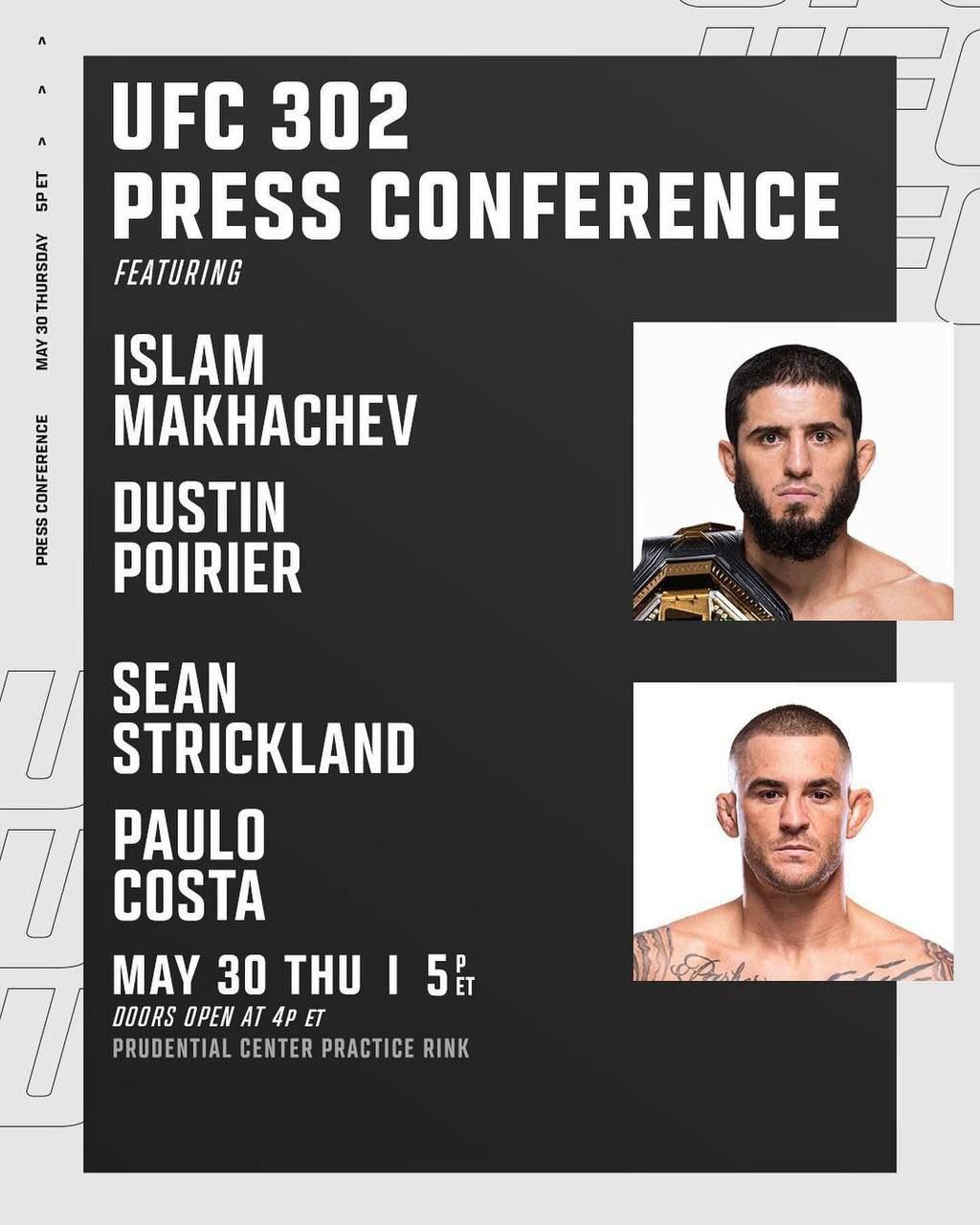 Новости из мира ММА и единоборств - Бодибилдинг форум AnabolicShops