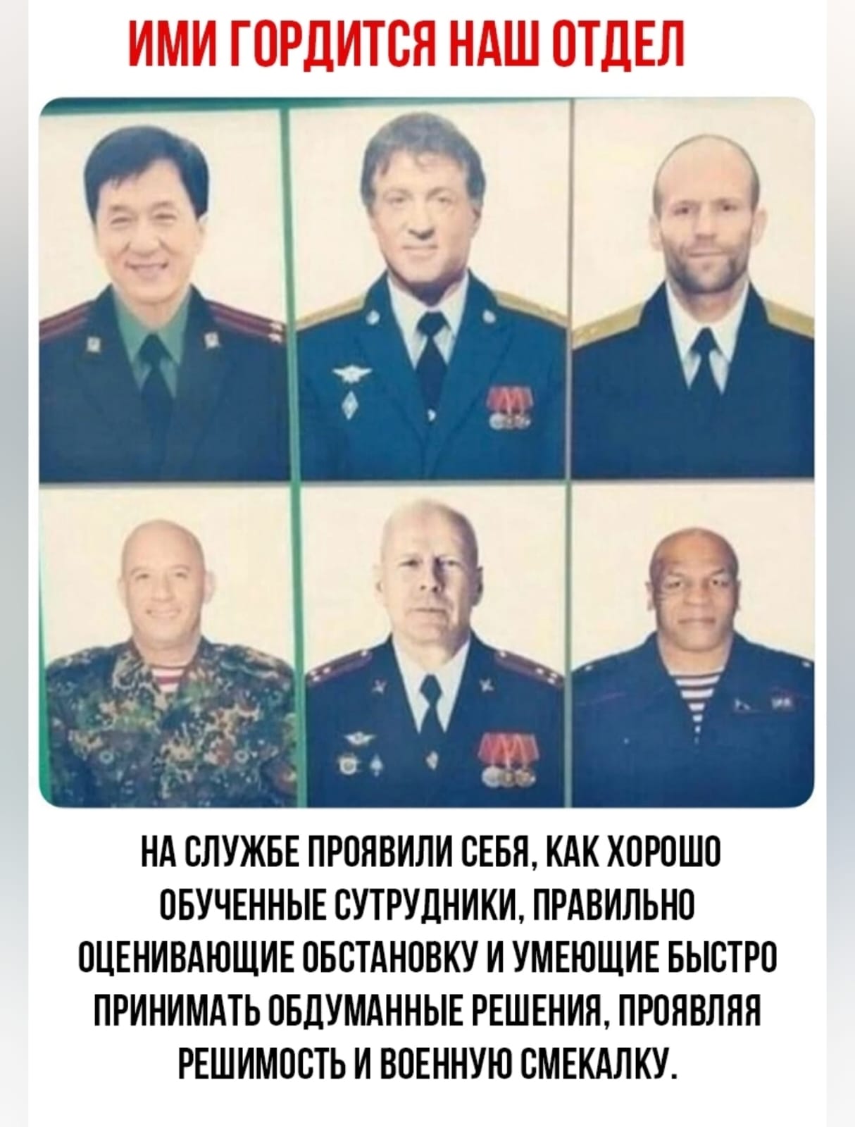 Hilma PRO - с заботой о вашем здоровье! - Бодибилдинг форум AnabolicShops