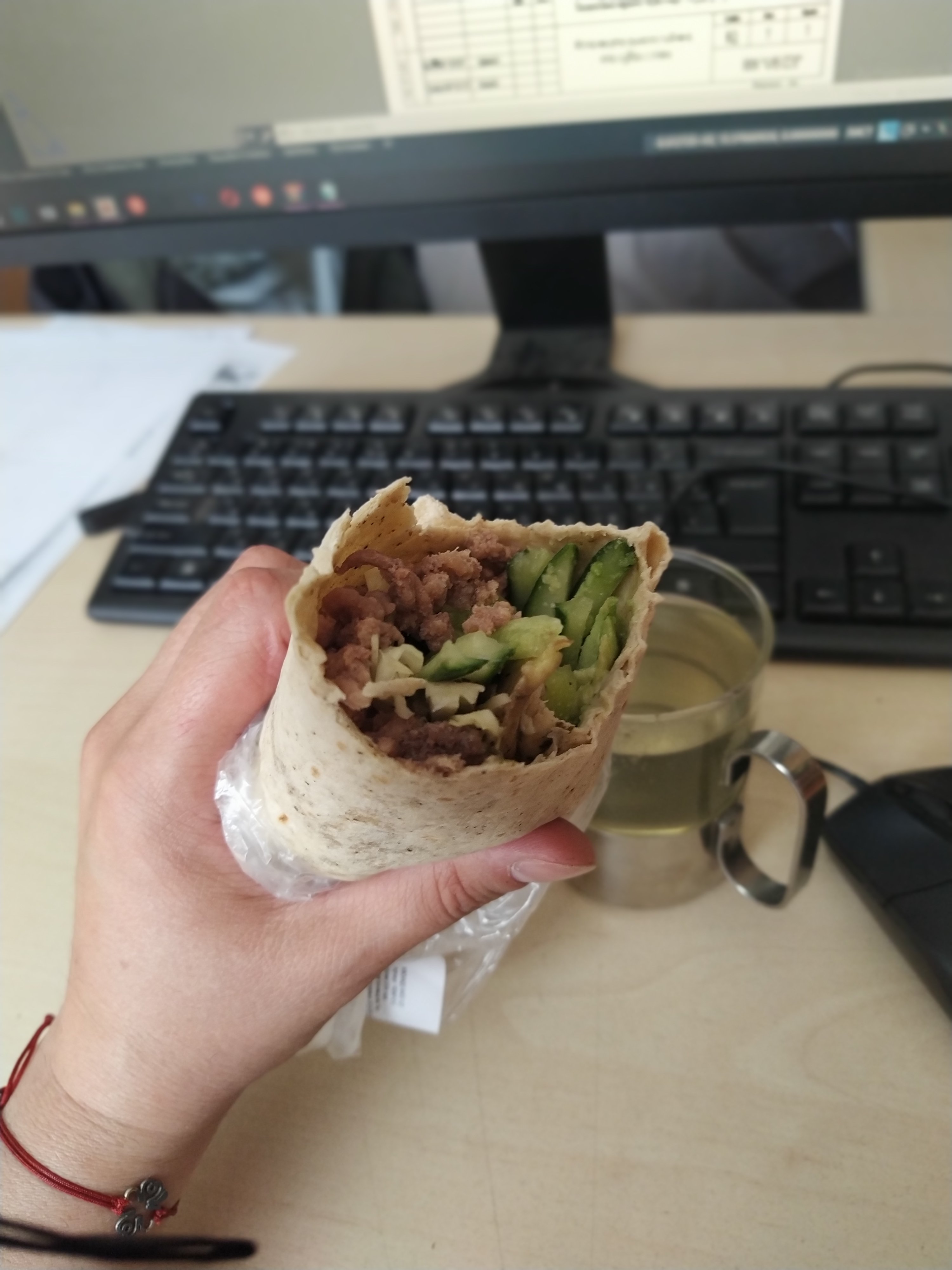 Hilma PRO - с заботой о вашем здоровье! - Бодибилдинг форум AnabolicShops