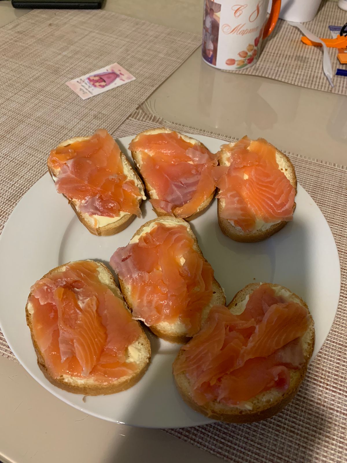 Hilma PRO - с заботой о вашем здоровье! - Бодибилдинг форум AnabolicShops