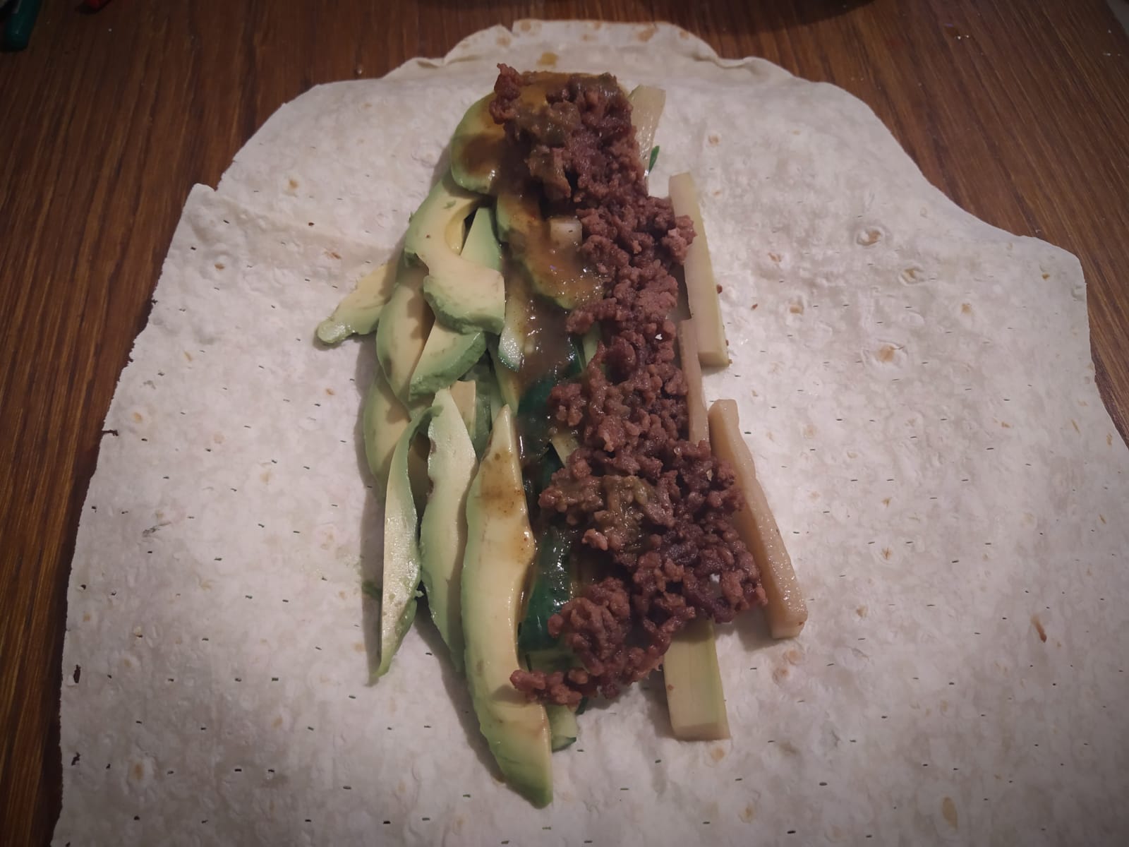 Hilma PRO - с заботой о вашем здоровье! - Бодибилдинг форум AnabolicShops