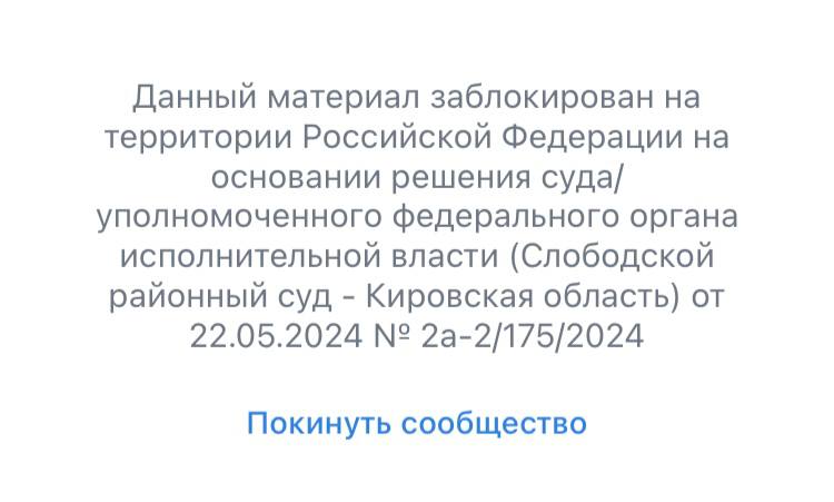 Курилка- разговоры на любые темы - Бодибилдинг форум AnabolicShops