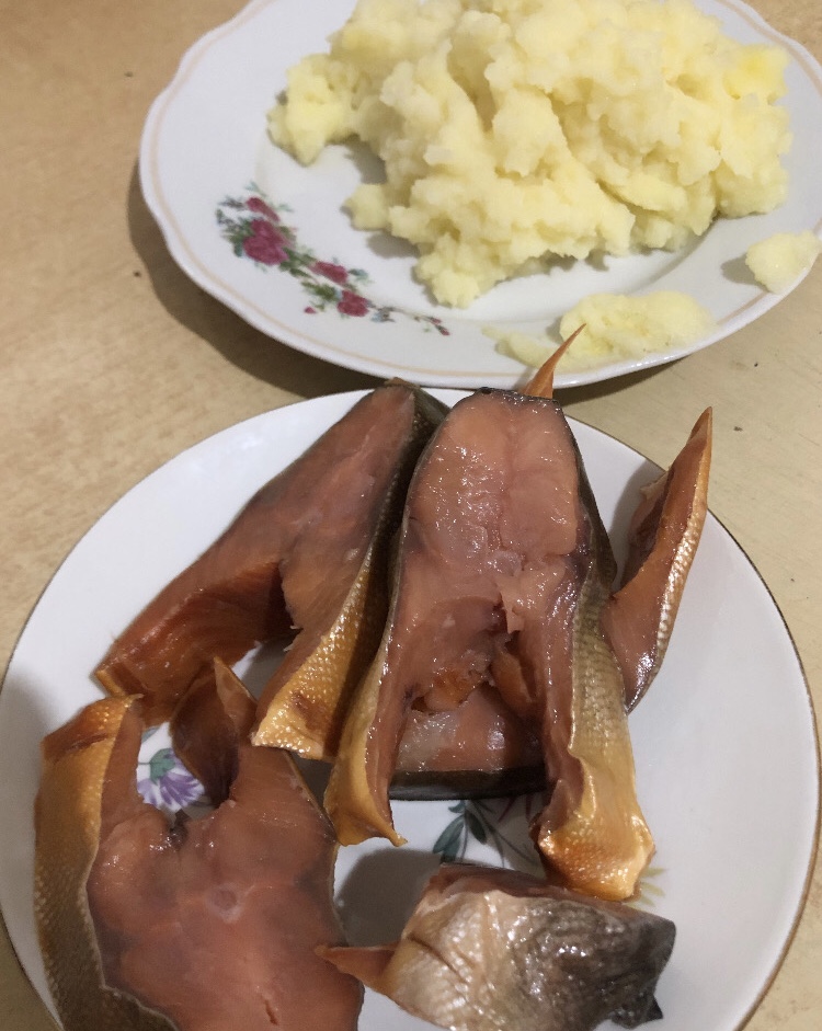 Hilma PRO - с заботой о вашем здоровье! - Бодибилдинг форум AnabolicShops