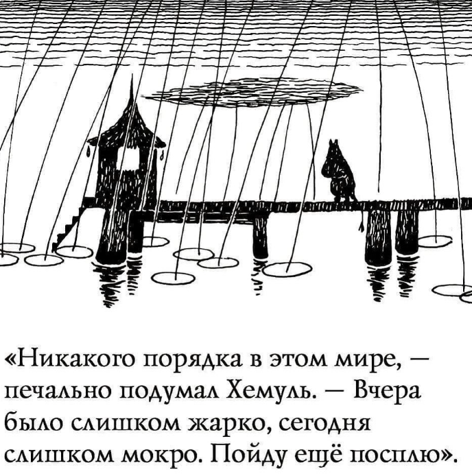 Hilma PRO - с заботой о вашем здоровье! - Бодибилдинг форум AnabolicShops