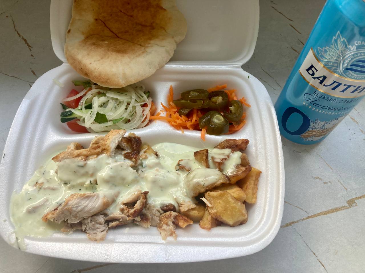 Hilma PRO - с заботой о вашем здоровье! - Бодибилдинг форум AnabolicShops