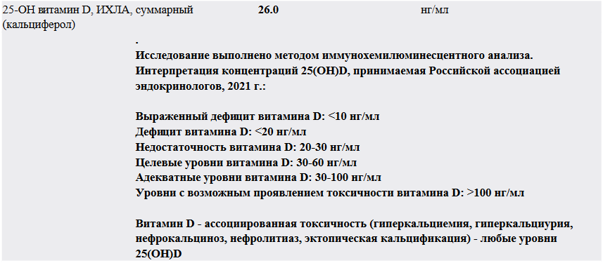 Hilma PRO - с заботой о вашем здоровье! - Бодибилдинг форум AnabolicShops