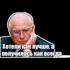 Hilma PRO - с заботой о вашем здоровье! - Бодибилдинг форум AnabolicShops