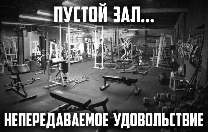 Курилка- разговоры на любые темы - Бодибилдинг форум AnabolicShops