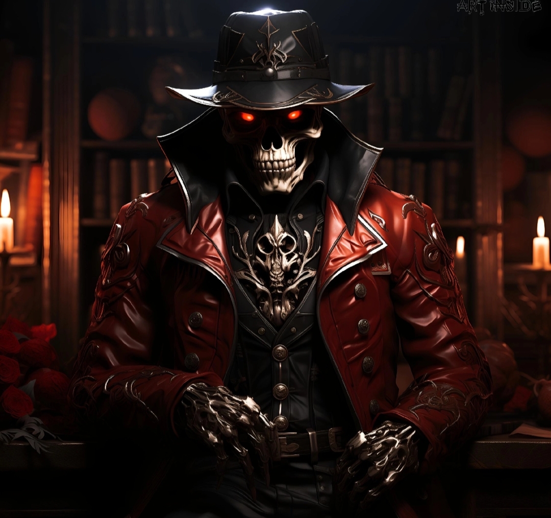 Hilma PRO - с заботой о вашем здоровье! - Бодибилдинг форум AnabolicShops