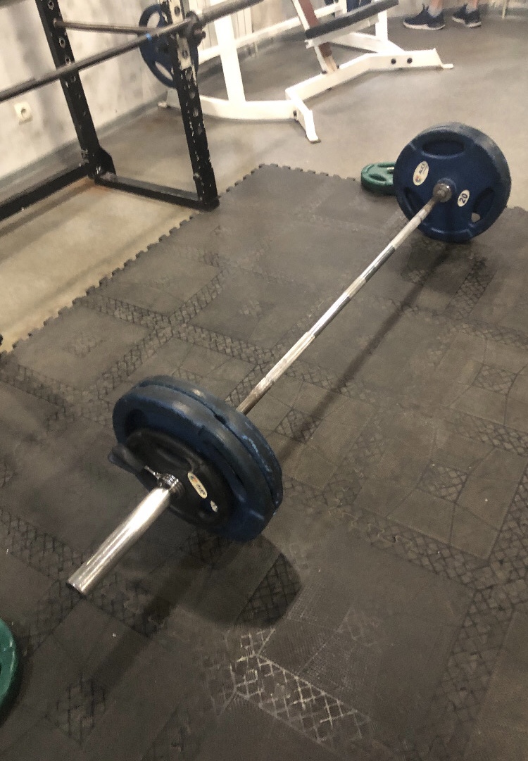 Hilma PRO - с заботой о вашем здоровье! - Бодибилдинг форум AnabolicShops