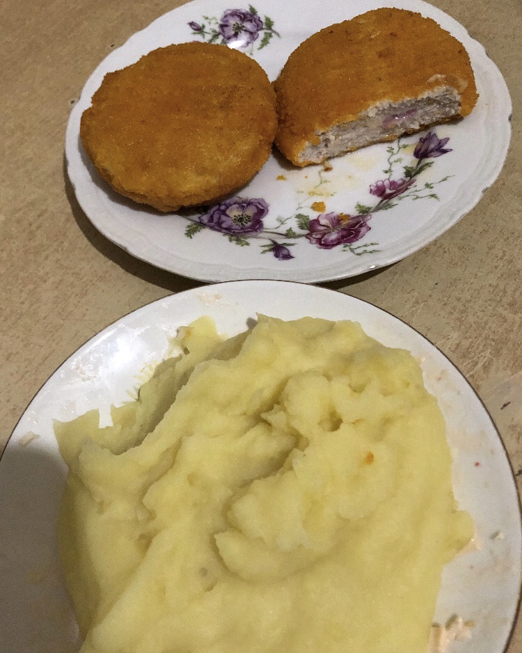 Hilma PRO - с заботой о вашем здоровье! - Бодибилдинг форум AnabolicShops