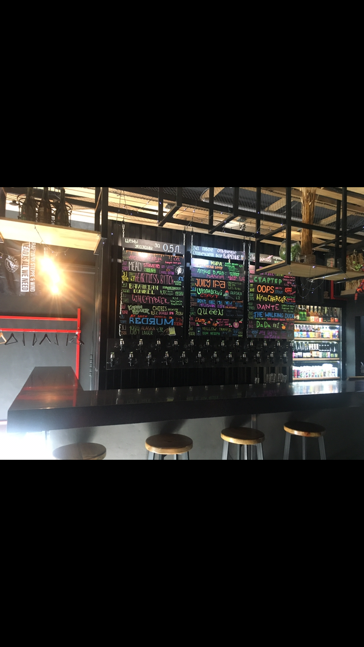 10-ти летие форума. Встреча в реале форумчан в Москве! - Бодибилдинг форум AnabolicShops