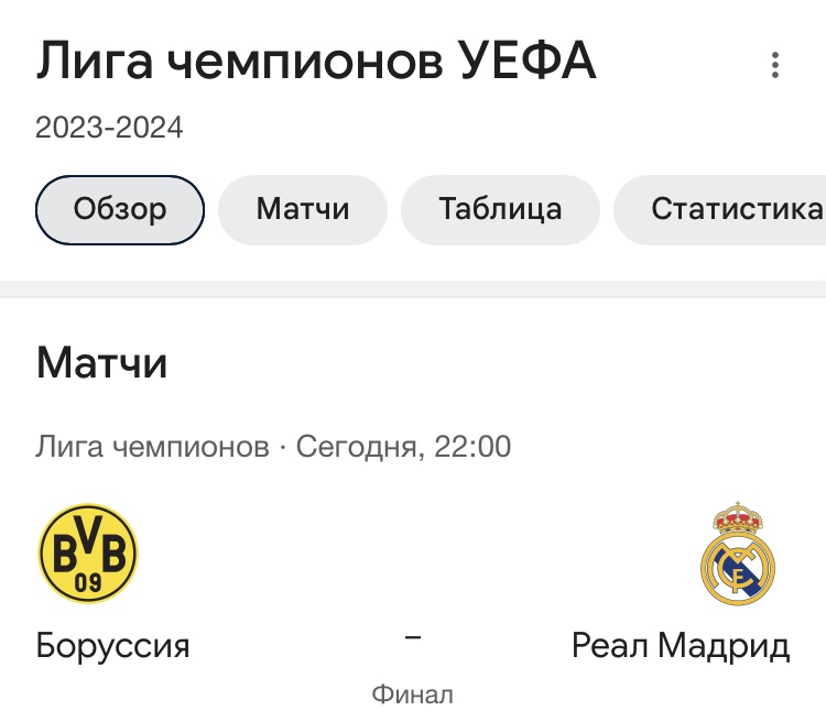 Hilma PRO - с заботой о вашем здоровье! - Бодибилдинг форум AnabolicShops