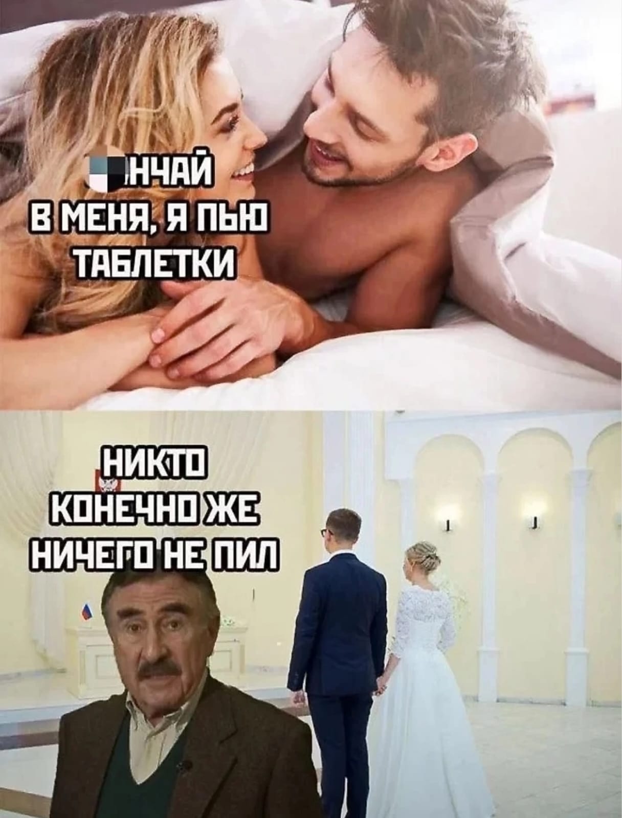 Приколюшные картинки - Бодибилдинг форум AnabolicShops