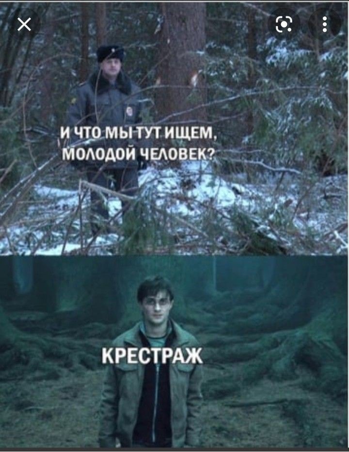 Приколюшные картинки - Бодибилдинг форум AnabolicShops