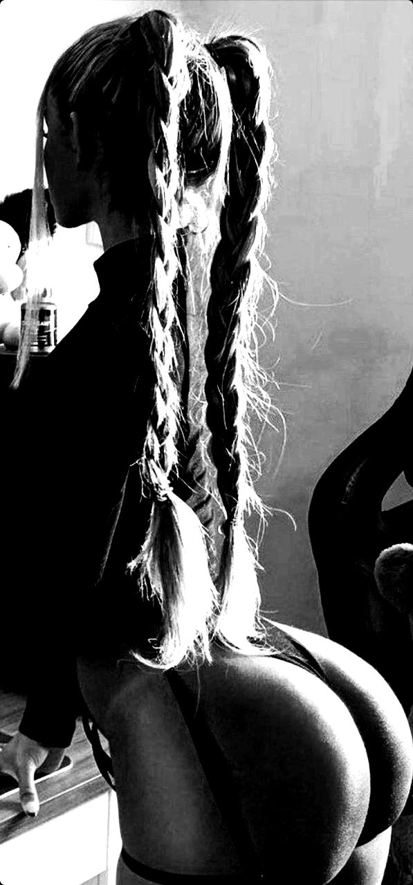 Курилка- разговоры на любые темы - Бодибилдинг форум AnabolicShops