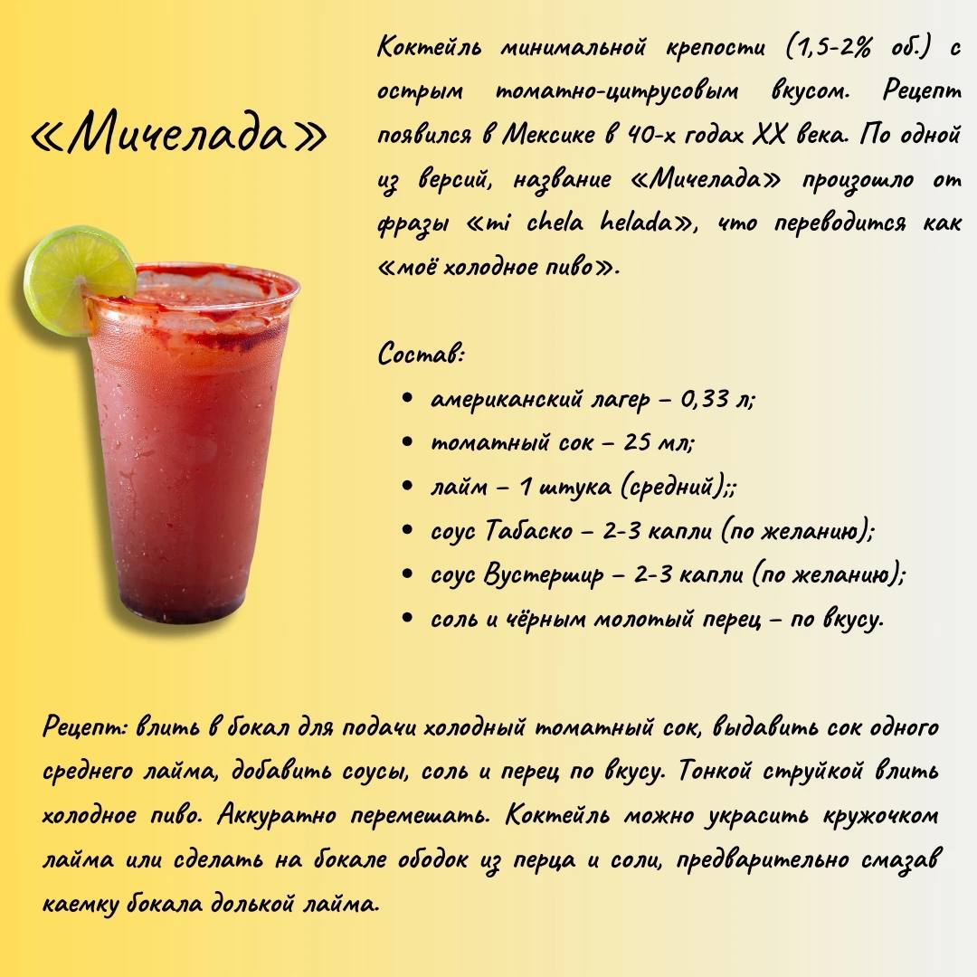 Пиво от Антона - Бодибилдинг форум AnabolicShops