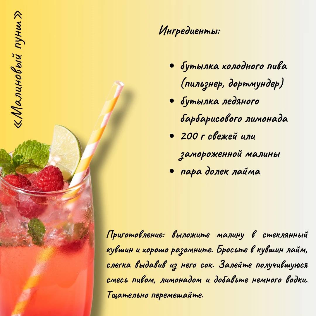 Пиво от Антона - Бодибилдинг форум AnabolicShops