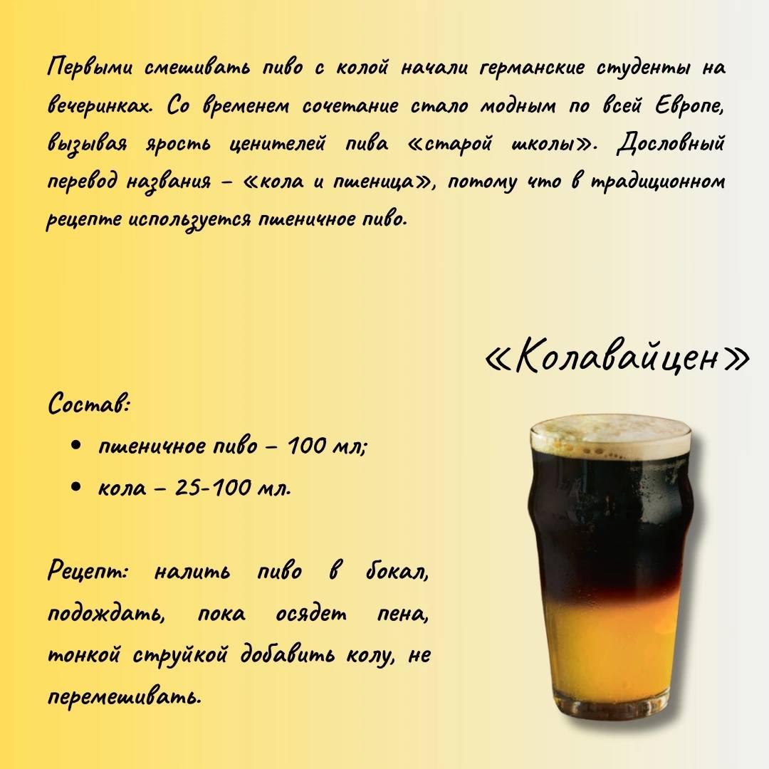 Пиво от Антона - Бодибилдинг форум AnabolicShops