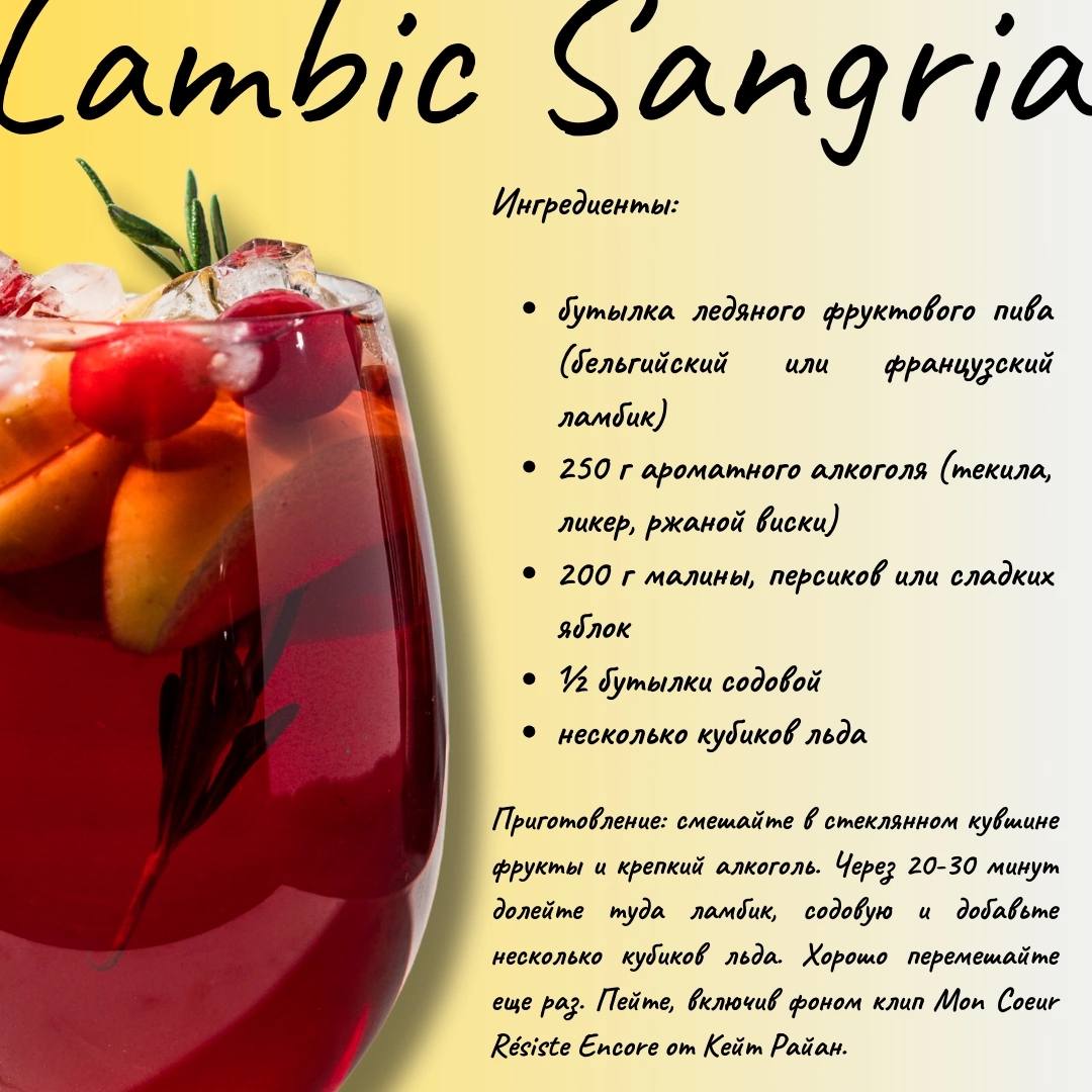 Пиво от Антона - Бодибилдинг форум AnabolicShops