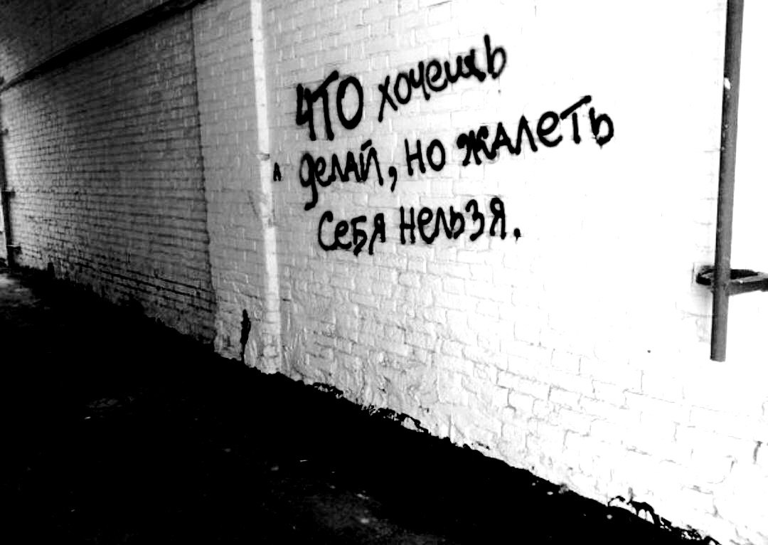 Hilma PRO - с заботой о вашем здоровье! - Бодибилдинг форум AnabolicShops