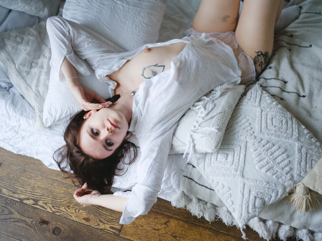 Курилка- разговоры на любые темы - Бодибилдинг форум AnabolicShops