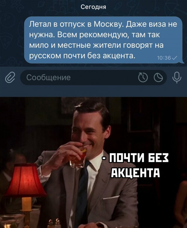 Курилка- разговоры на любые темы - Бодибилдинг форум AnabolicShops