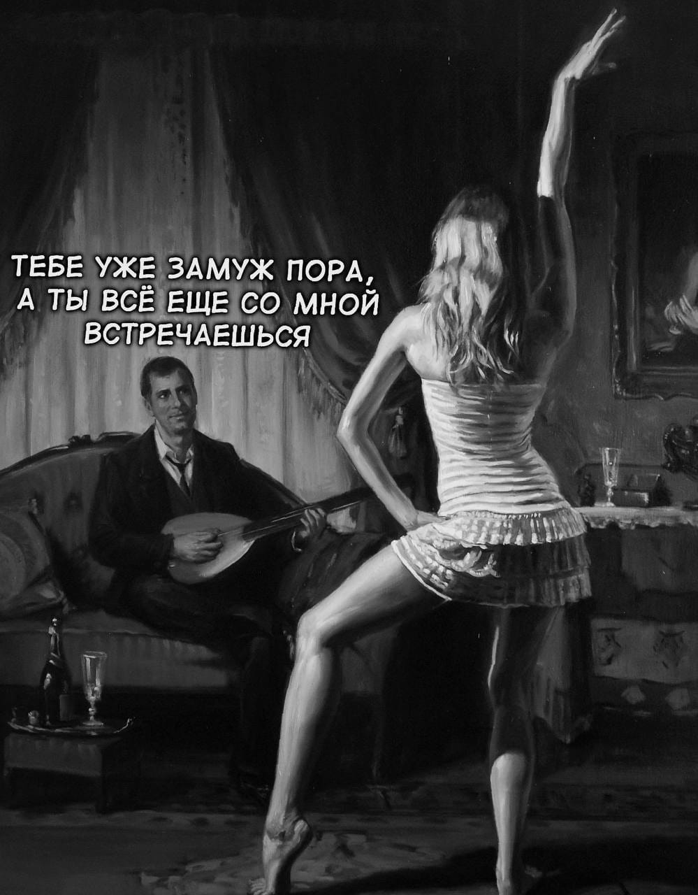 Приколюшные картинки - Бодибилдинг форум AnabolicShops