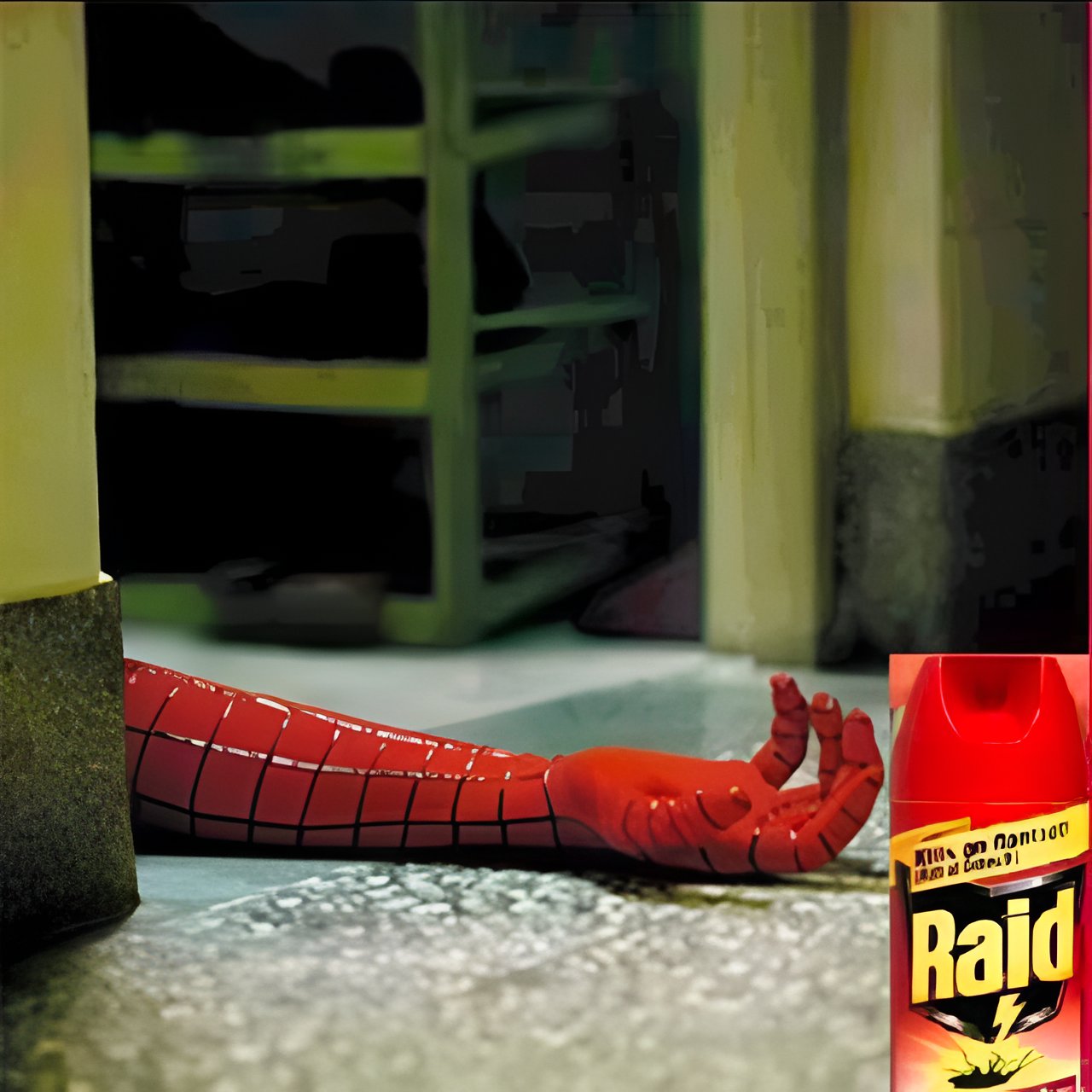 Курилка- разговоры на любые темы - Бодибилдинг форум AnabolicShops