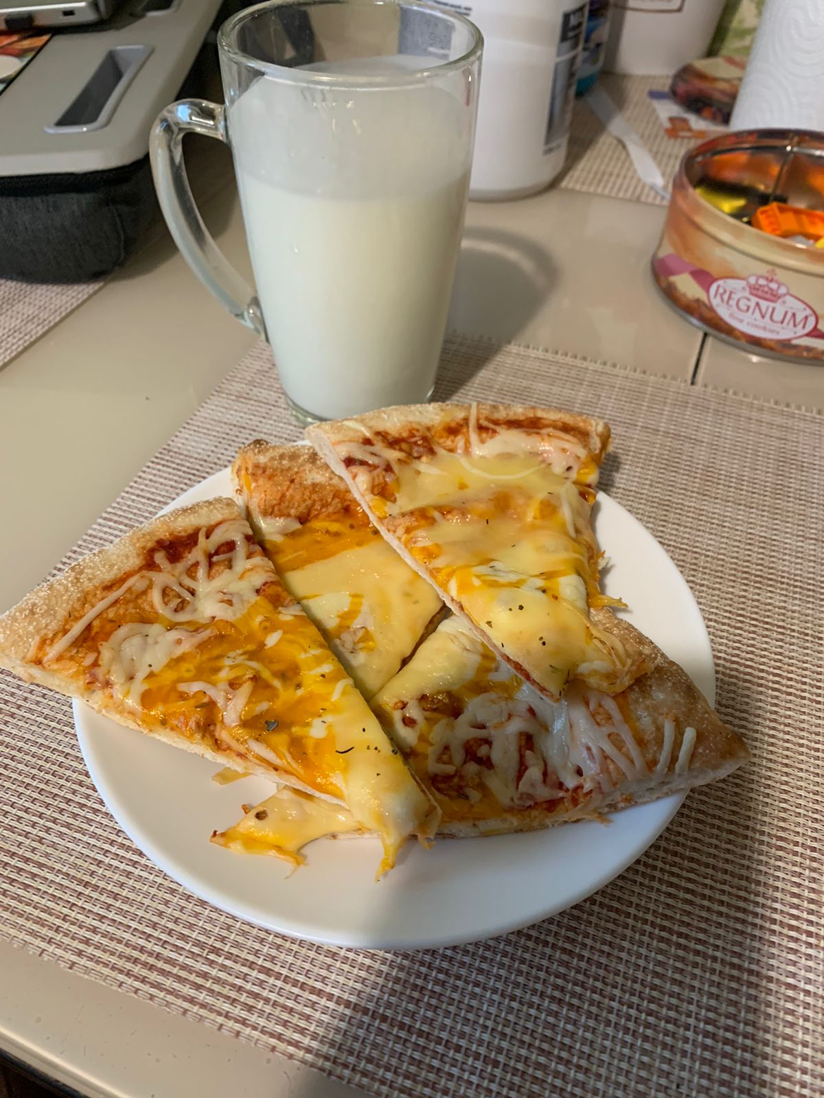 Hilma PRO - с заботой о вашем здоровье! - Бодибилдинг форум AnabolicShops