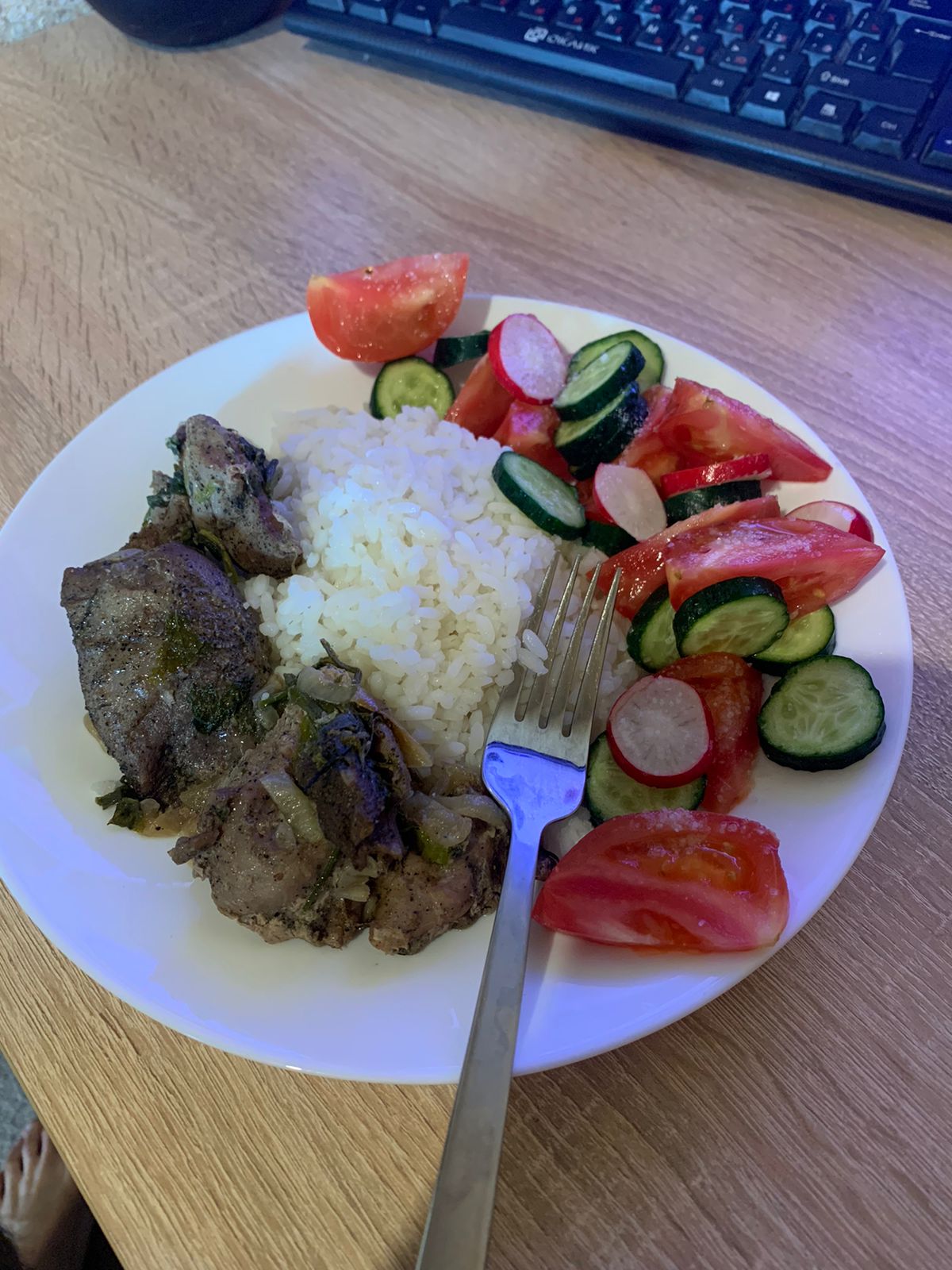 Hilma PRO - с заботой о вашем здоровье! - Бодибилдинг форум AnabolicShops