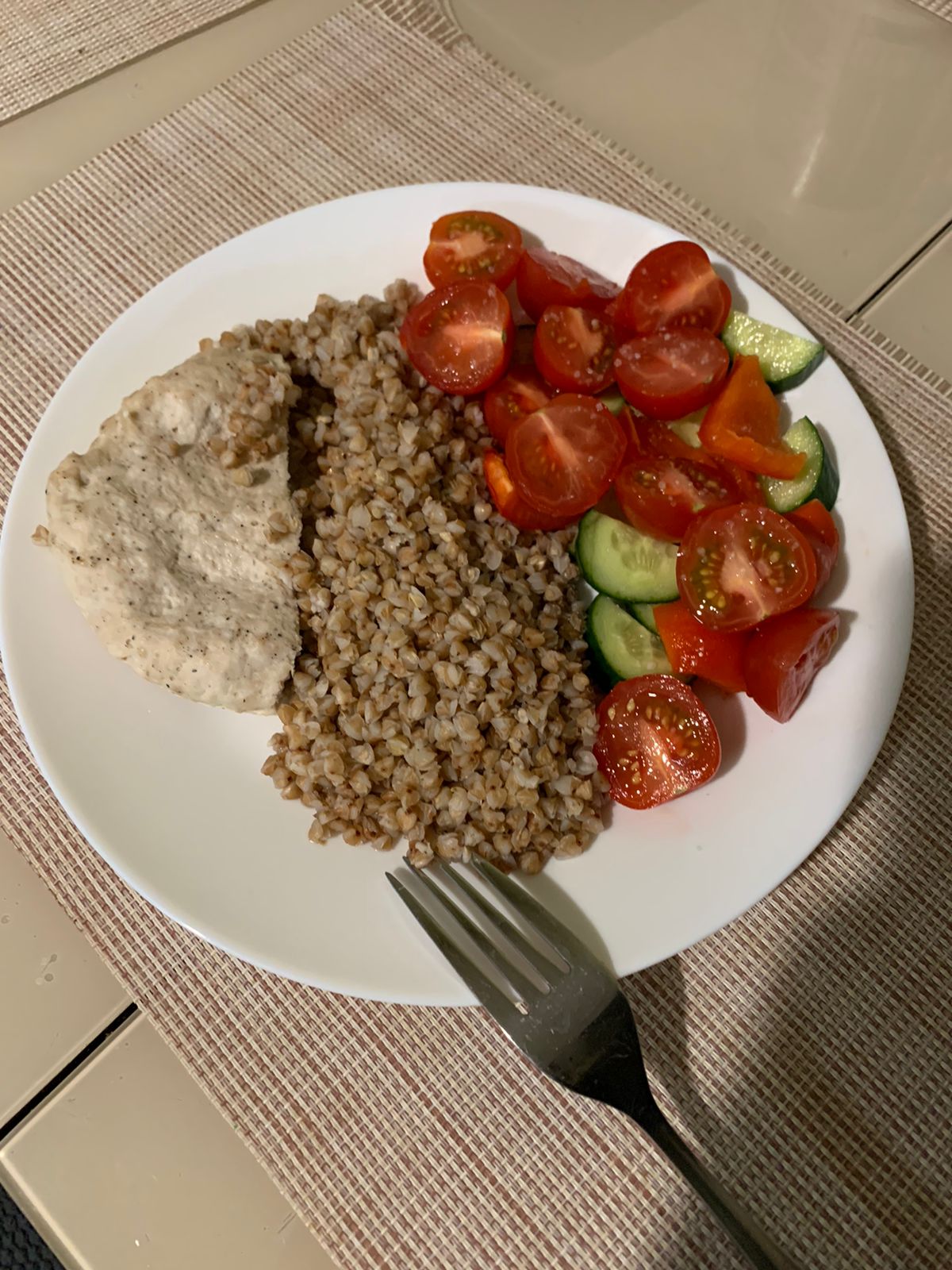 Hilma PRO - с заботой о вашем здоровье! - Бодибилдинг форум AnabolicShops