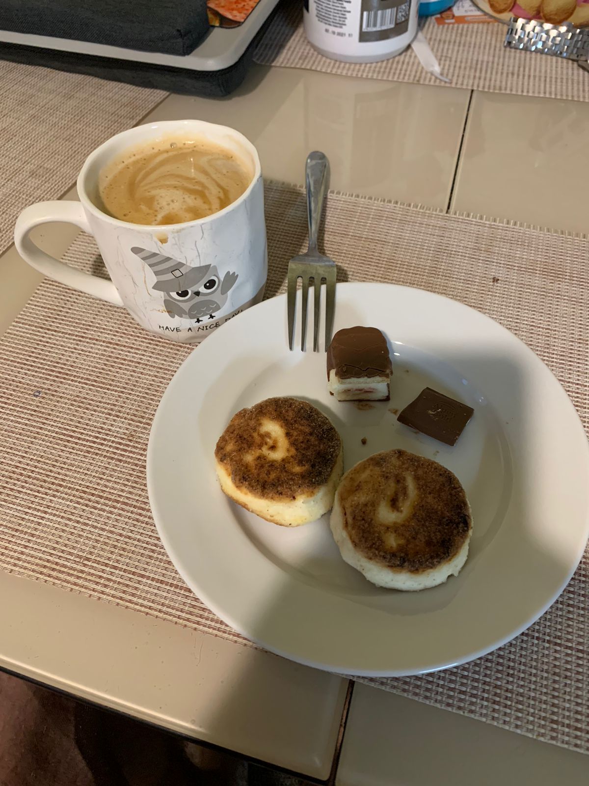 Hilma PRO - с заботой о вашем здоровье! - Бодибилдинг форум AnabolicShops